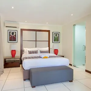 asrina-villas-seminyak.ubudhotelsnow.com/