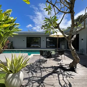 optima-villas.ubudhotelsnow.com/