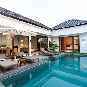 j4-villas-sanur.hotelsseminyak.net/
