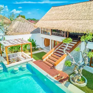 villa-atlanta-new-luxury-7bdr-prime-location.hotelsseminyak.net/
