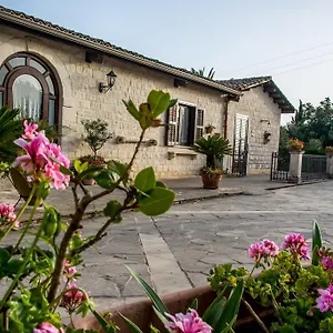Il Granaio Hotel&spa Alloggio per agriturismo