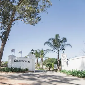 groenvlei-guest-farm-guest-house-and-self-catering.hotels-capetown.com/