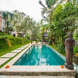 villa-cinta-ubud.ubudhotelsnow.com/