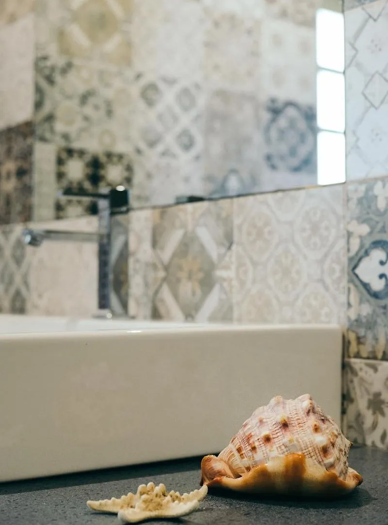 Country House Villadorata ノート イタリア