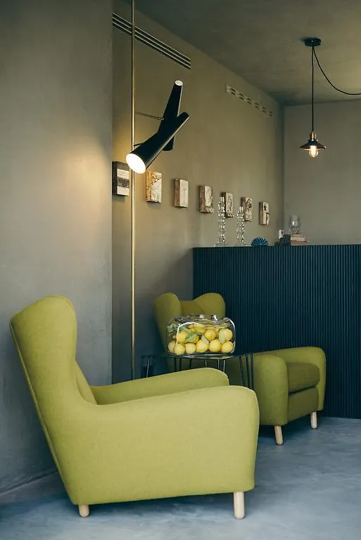Country House Villadorata ノート 0*,  イタリア