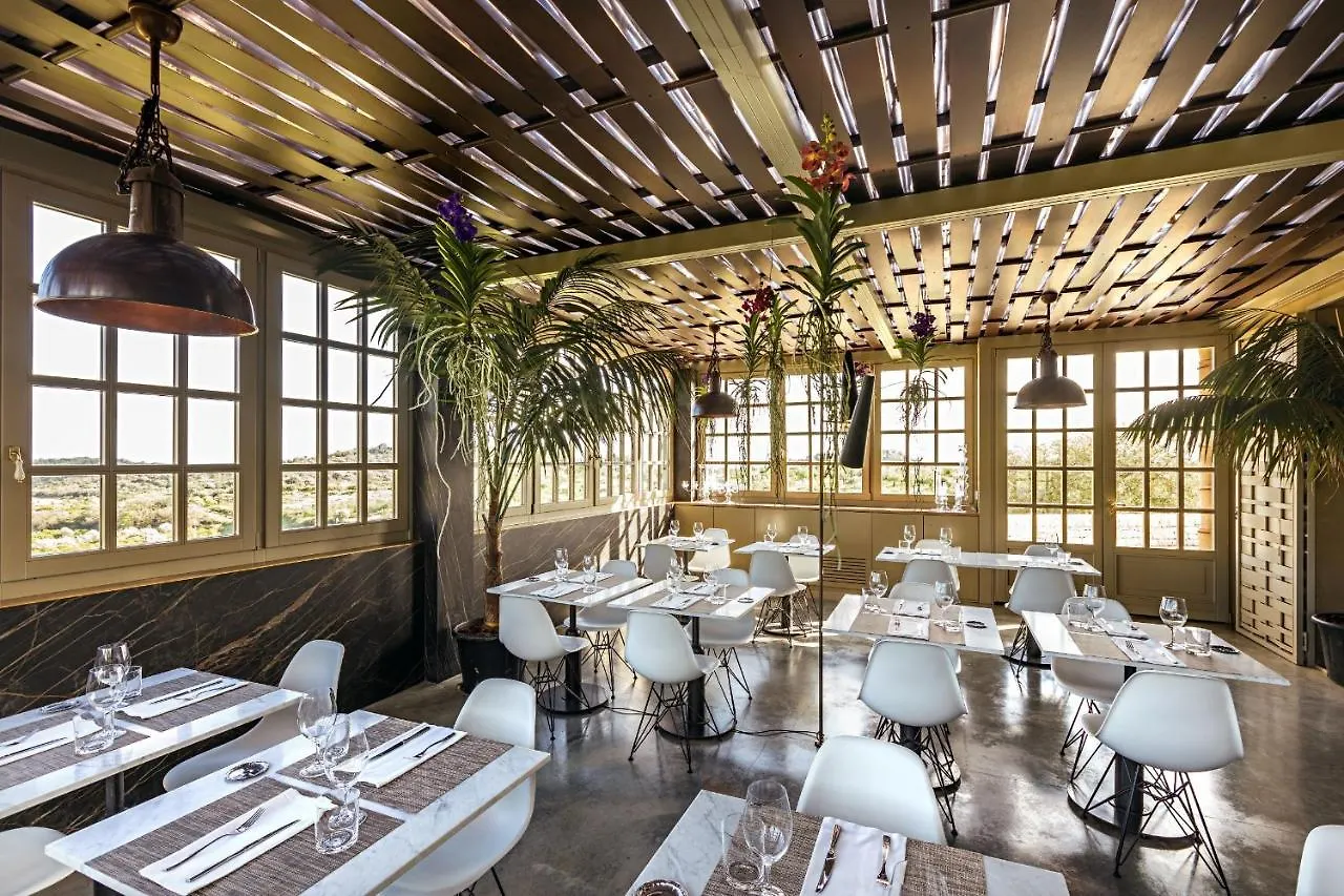 Country House Villadorata ノート